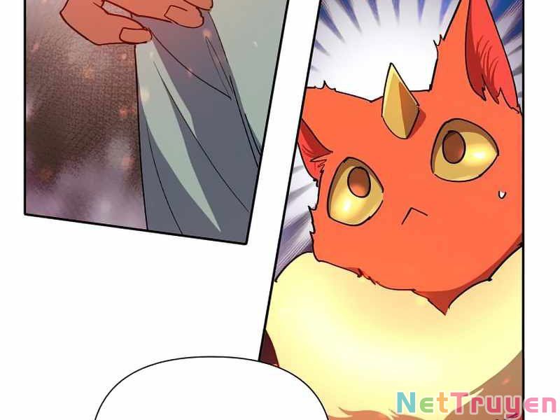 Những Ranker Cấp S Mà Tôi Nuôi Dưỡng Chapter 32 - Trang 99