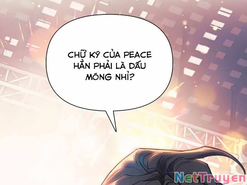 Những Ranker Cấp S Mà Tôi Nuôi Dưỡng Chapter 32 - Trang 66