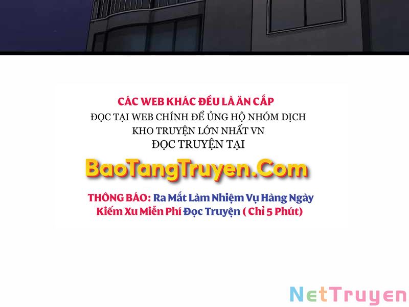 Những Ranker Cấp S Mà Tôi Nuôi Dưỡng Chapter 30 - Trang 101