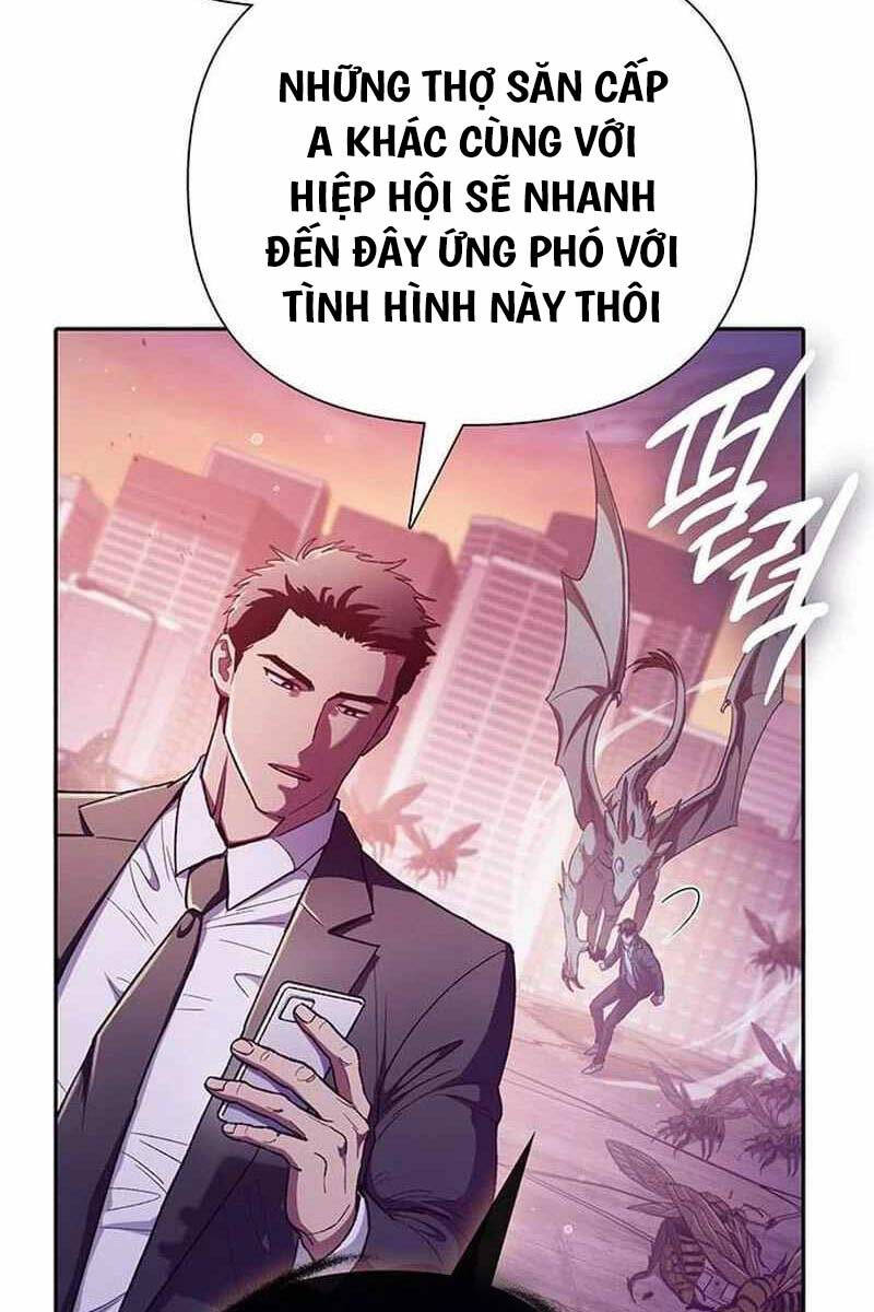 Những Ranker Cấp S Mà Tôi Nuôi Dưỡng Chapter 124 - Trang 145