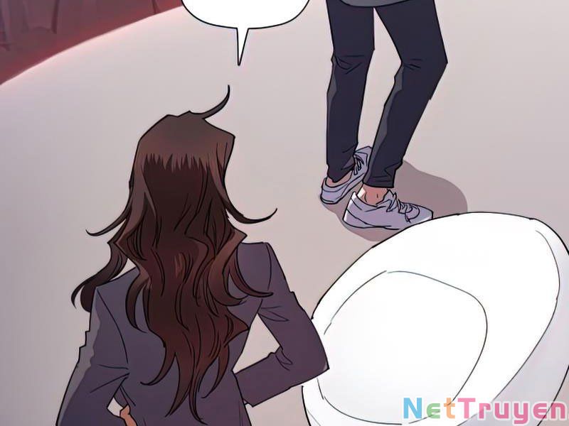 Những Ranker Cấp S Mà Tôi Nuôi Dưỡng Chapter 33 - Trang 103
