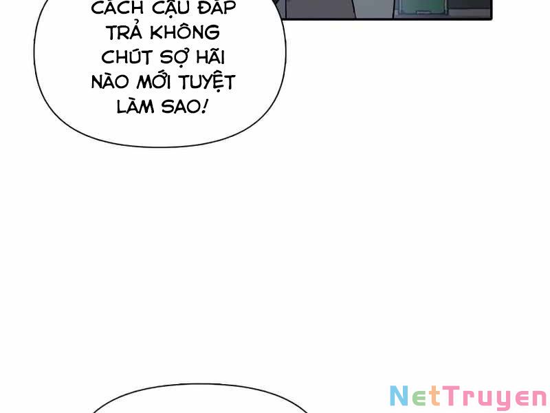 Những Ranker Cấp S Mà Tôi Nuôi Dưỡng Chapter 32 - Trang 93