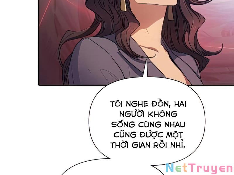 Những Ranker Cấp S Mà Tôi Nuôi Dưỡng Chapter 33 - Trang 77