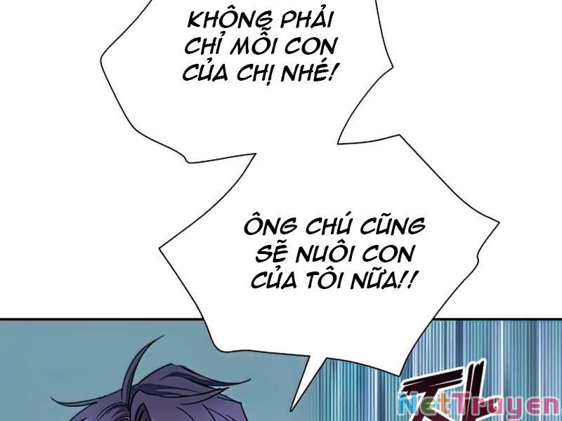 Những Ranker Cấp S Mà Tôi Nuôi Dưỡng Chapter 33 - Trang 189