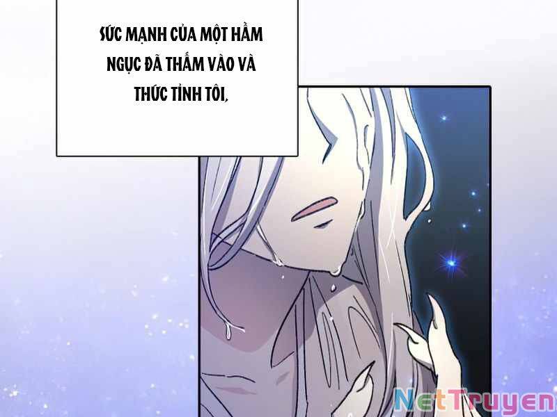 Những Ranker Cấp S Mà Tôi Nuôi Dưỡng Chapter 31 - Trang 37