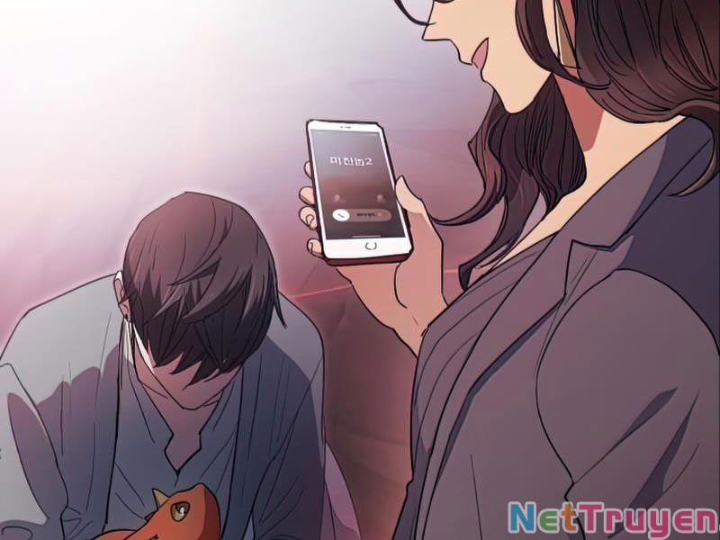 Những Ranker Cấp S Mà Tôi Nuôi Dưỡng Chapter 33 - Trang 95