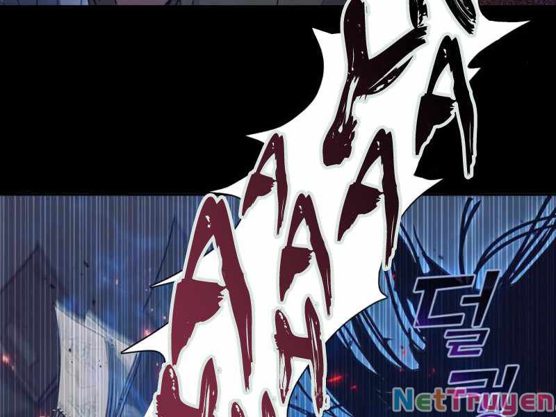 Những Ranker Cấp S Mà Tôi Nuôi Dưỡng Chapter 29 - Trang 132
