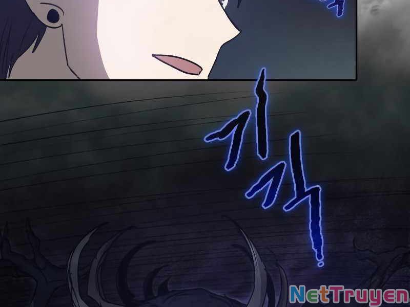 Những Ranker Cấp S Mà Tôi Nuôi Dưỡng Chapter 30 - Trang 124