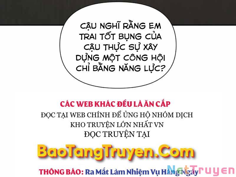 Những Ranker Cấp S Mà Tôi Nuôi Dưỡng Chapter 32 - Trang 159