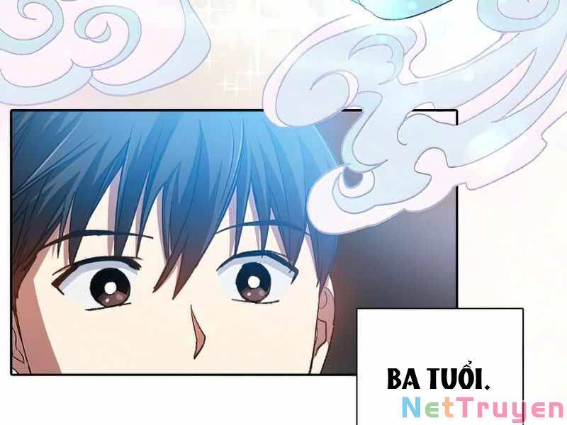 Những Ranker Cấp S Mà Tôi Nuôi Dưỡng Chapter 31 - Trang 25