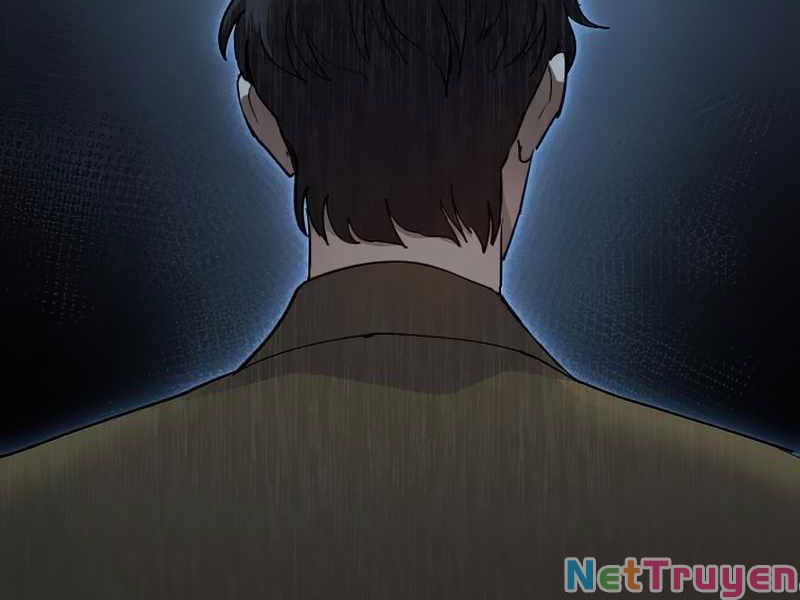 Những Ranker Cấp S Mà Tôi Nuôi Dưỡng Chapter 32 - Trang 158