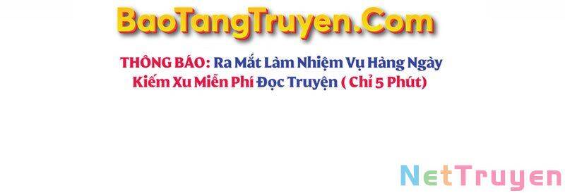 Những Ranker Cấp S Mà Tôi Nuôi Dưỡng Chapter 31 - Trang 97
