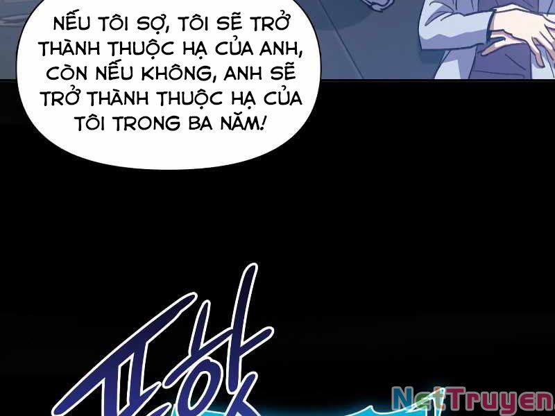 Những Ranker Cấp S Mà Tôi Nuôi Dưỡng Chapter 30 - Trang 29