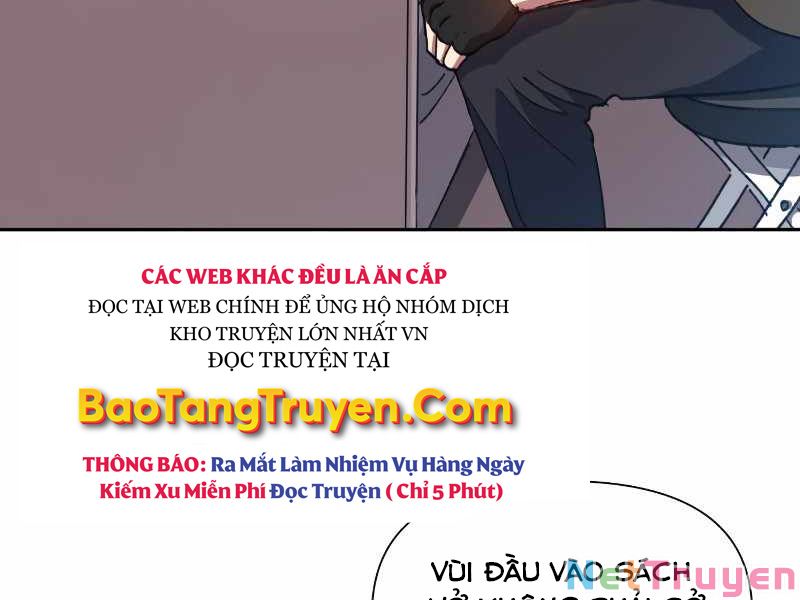 Những Ranker Cấp S Mà Tôi Nuôi Dưỡng Chapter 30 - Trang 74