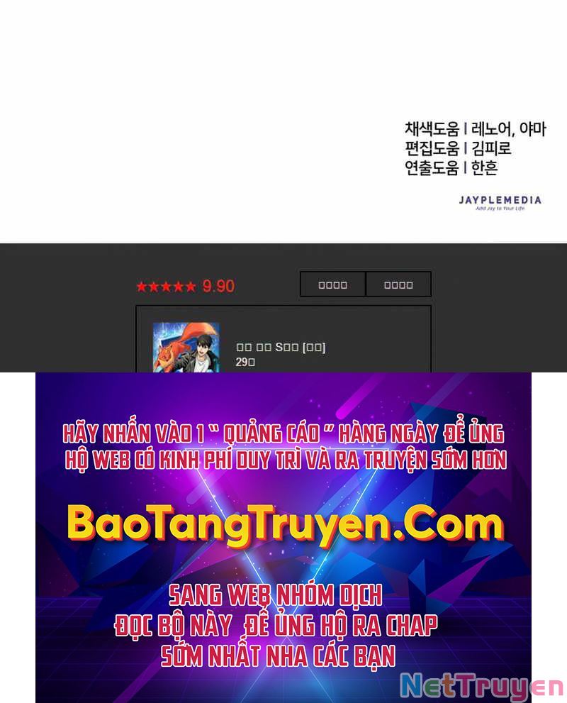 Những Ranker Cấp S Mà Tôi Nuôi Dưỡng Chapter 29 - Trang 183