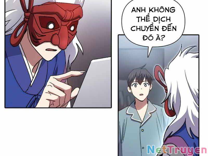 Những Ranker Cấp S Mà Tôi Nuôi Dưỡng Chapter 31 - Trang 75