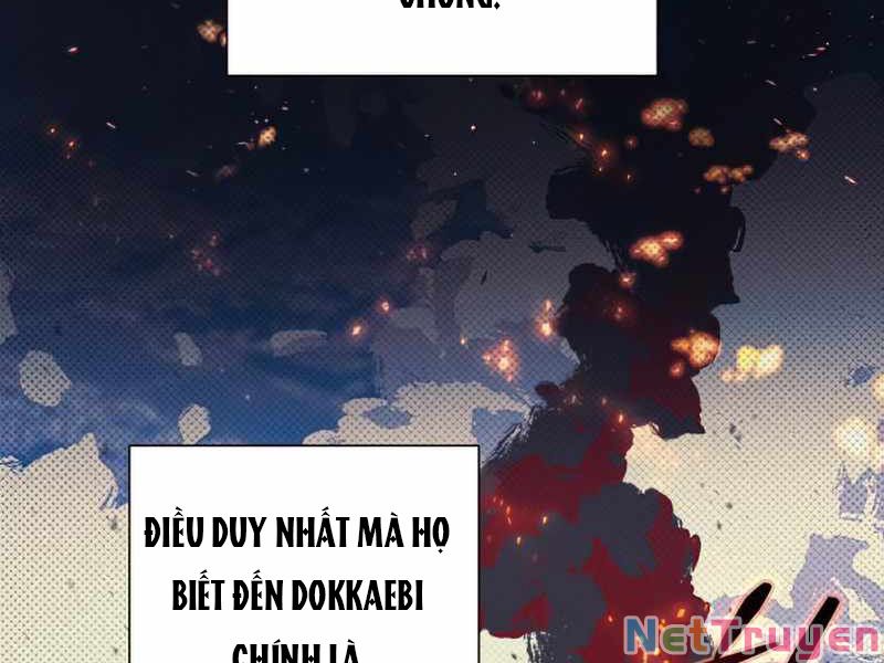 Những Ranker Cấp S Mà Tôi Nuôi Dưỡng Chapter 29 - Trang 64