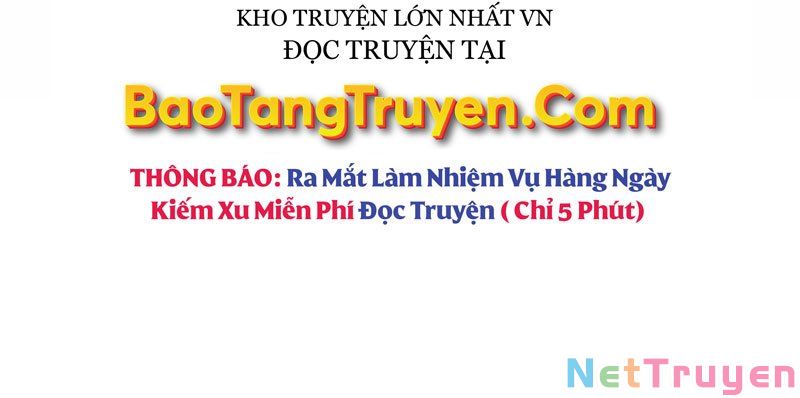 Những Ranker Cấp S Mà Tôi Nuôi Dưỡng Chapter 32 - Trang 56