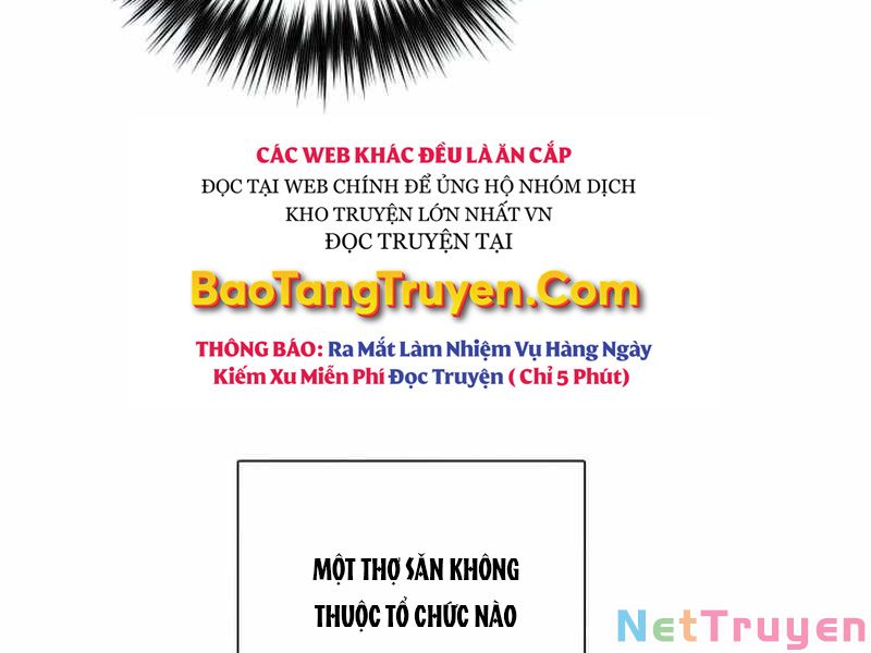 Những Ranker Cấp S Mà Tôi Nuôi Dưỡng Chapter 29 - Trang 160