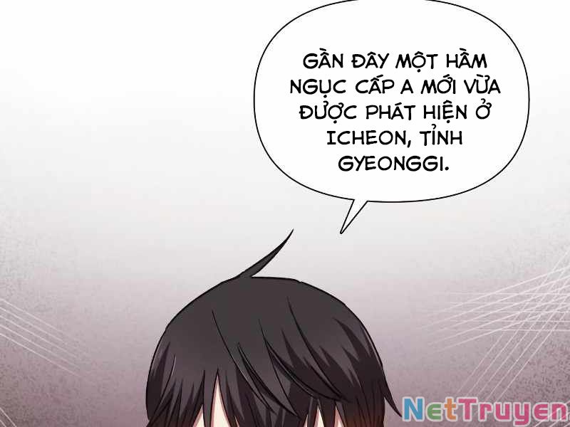 Những Ranker Cấp S Mà Tôi Nuôi Dưỡng Chapter 30 - Trang 85