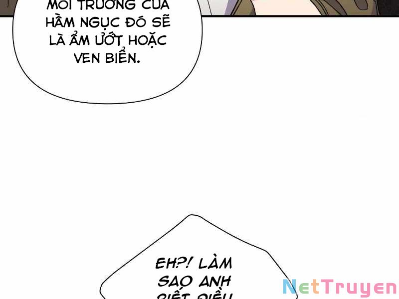 Những Ranker Cấp S Mà Tôi Nuôi Dưỡng Chapter 30 - Trang 87