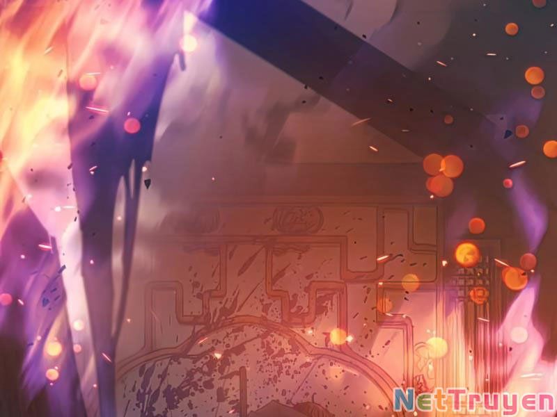 Những Ranker Cấp S Mà Tôi Nuôi Dưỡng Chapter 33 - Trang 43