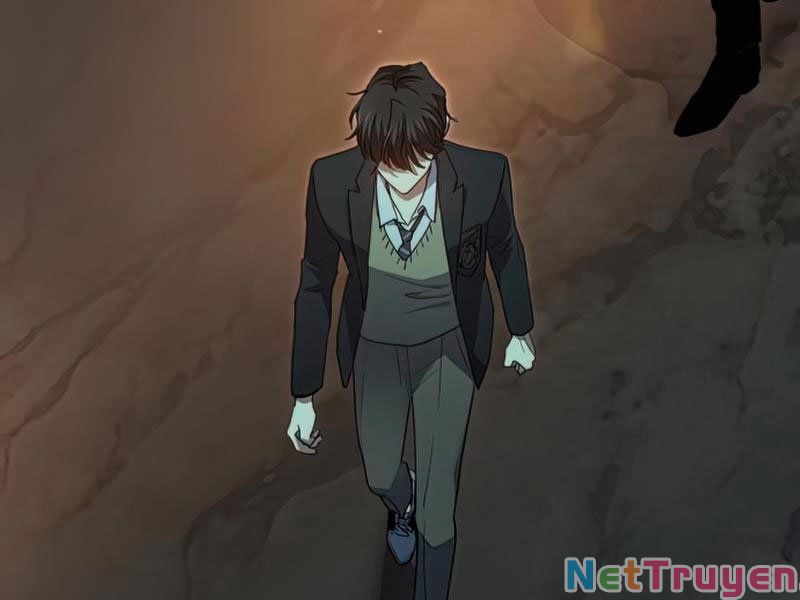 Những Ranker Cấp S Mà Tôi Nuôi Dưỡng Chapter 33 - Trang 20