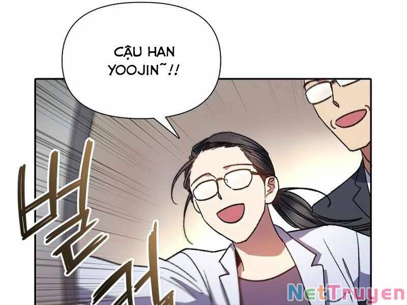 Những Ranker Cấp S Mà Tôi Nuôi Dưỡng Chapter 31 - Trang 98