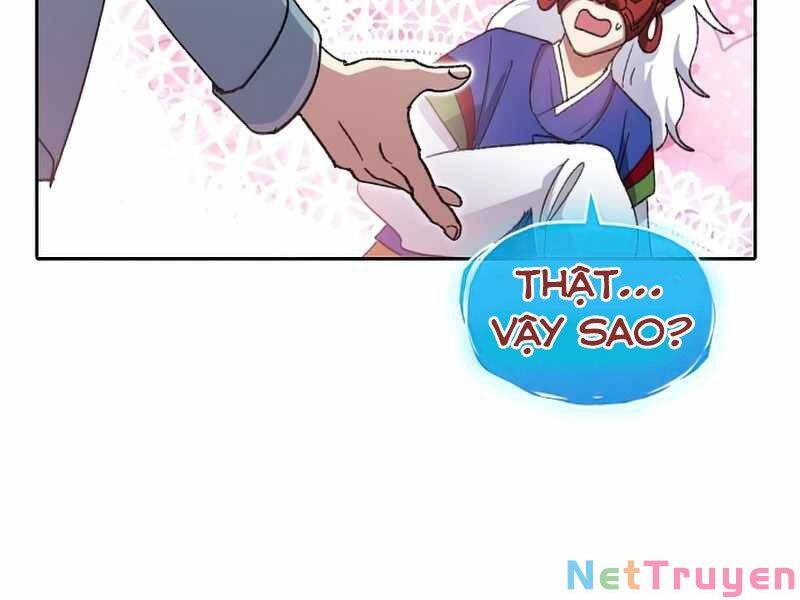 Những Ranker Cấp S Mà Tôi Nuôi Dưỡng Chapter 31 - Trang 88