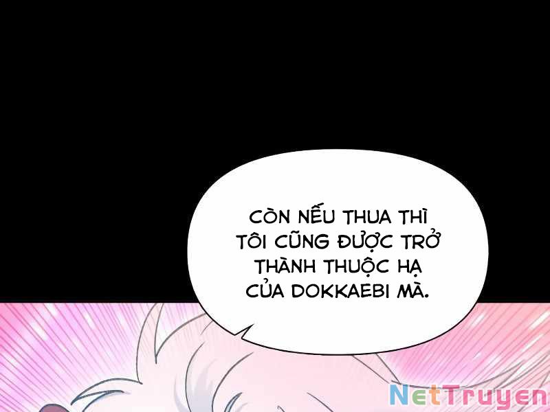 Những Ranker Cấp S Mà Tôi Nuôi Dưỡng Chapter 30 - Trang 57