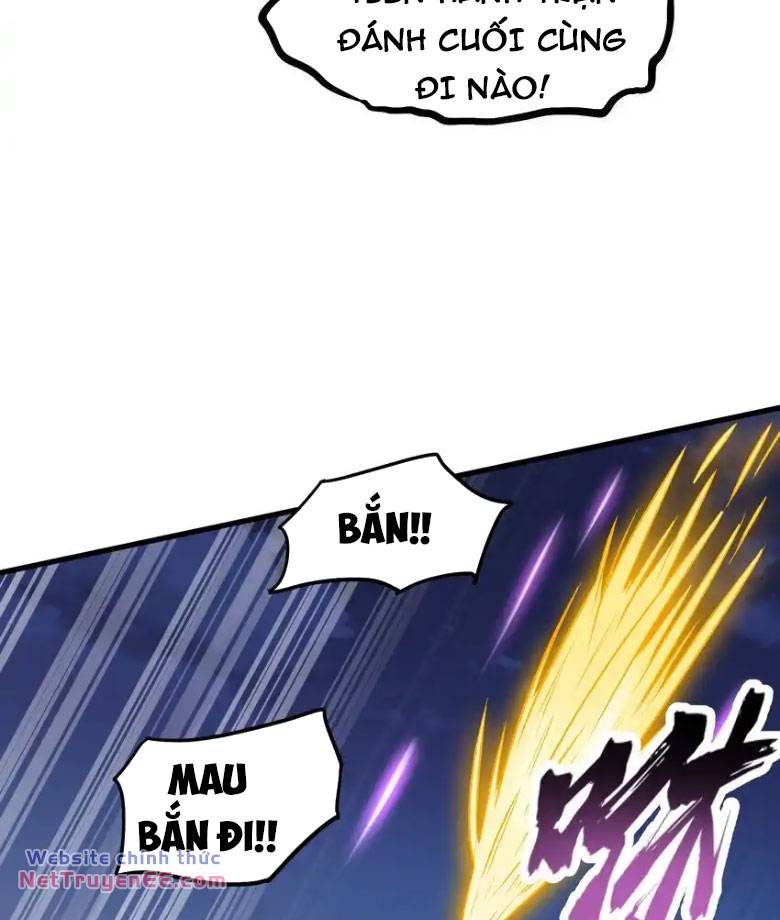 Chặt Củi 10 Năm, Tiên Tử Cầu Xin Ta Thu Nàng Làm Đồ Đệ Chapter 62 - Trang 65