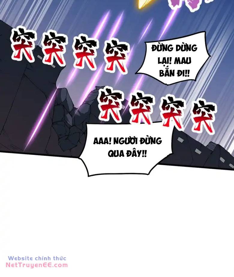 Chặt Củi 10 Năm, Tiên Tử Cầu Xin Ta Thu Nàng Làm Đồ Đệ Chapter 62 - Trang 66