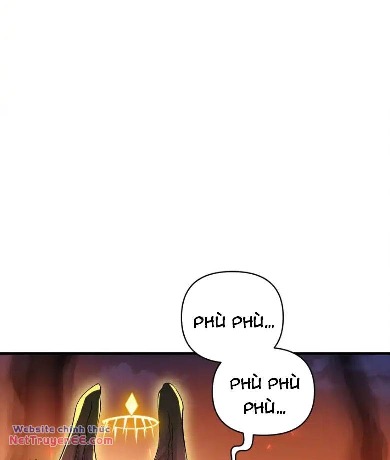 Chặt Củi 10 Năm, Tiên Tử Cầu Xin Ta Thu Nàng Làm Đồ Đệ Chapter 62 - Trang 73