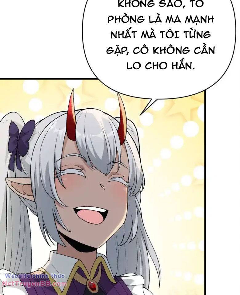 Chặt Củi 10 Năm, Tiên Tử Cầu Xin Ta Thu Nàng Làm Đồ Đệ Chapter 60 - Trang 12