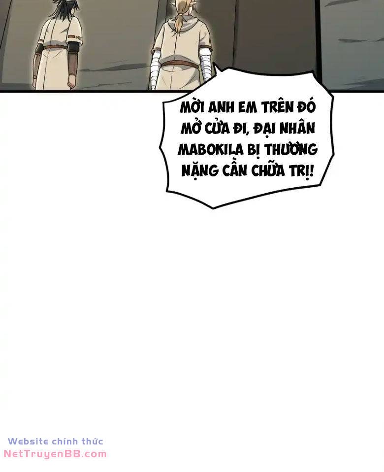 Chặt Củi 10 Năm, Tiên Tử Cầu Xin Ta Thu Nàng Làm Đồ Đệ Chapter 60 - Trang 25