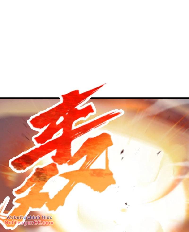 Chặt Củi 10 Năm, Tiên Tử Cầu Xin Ta Thu Nàng Làm Đồ Đệ Chapter 61 - Trang 68