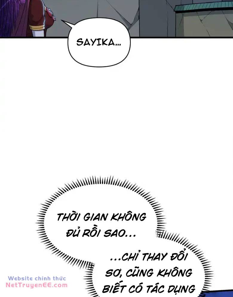 Chặt Củi 10 Năm, Tiên Tử Cầu Xin Ta Thu Nàng Làm Đồ Đệ Chapter 62 - Trang 39