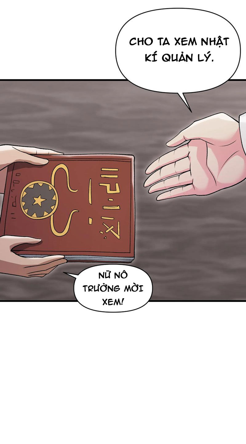 Chặt Củi 10 Năm, Tiên Tử Cầu Xin Ta Thu Nàng Làm Đồ Đệ Chapter 59 - Trang 48