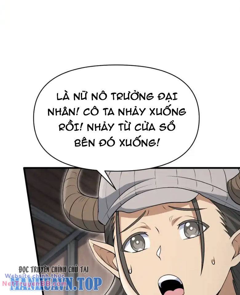 Chặt Củi 10 Năm, Tiên Tử Cầu Xin Ta Thu Nàng Làm Đồ Đệ Chapter 60 - Trang 9
