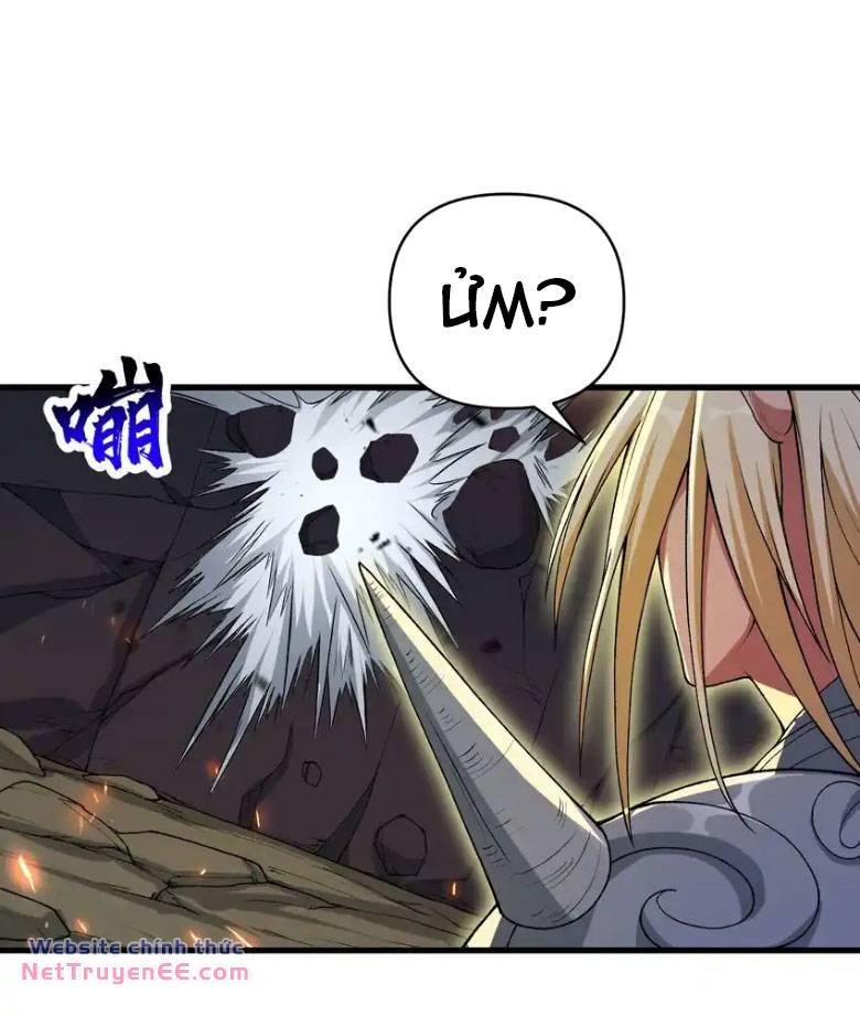 Chặt Củi 10 Năm, Tiên Tử Cầu Xin Ta Thu Nàng Làm Đồ Đệ Chapter 62 - Trang 75