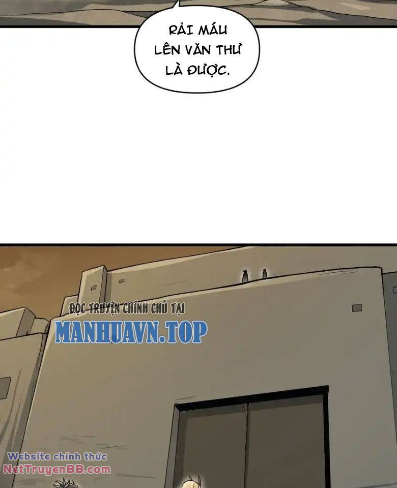 Chặt Củi 10 Năm, Tiên Tử Cầu Xin Ta Thu Nàng Làm Đồ Đệ Chapter 60 - Trang 24