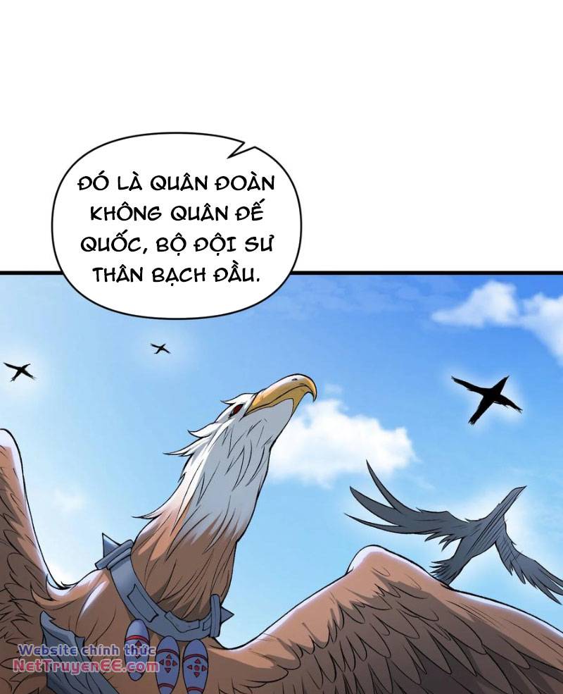 Chặt Củi 10 Năm, Tiên Tử Cầu Xin Ta Thu Nàng Làm Đồ Đệ Chapter 61 - Trang 31