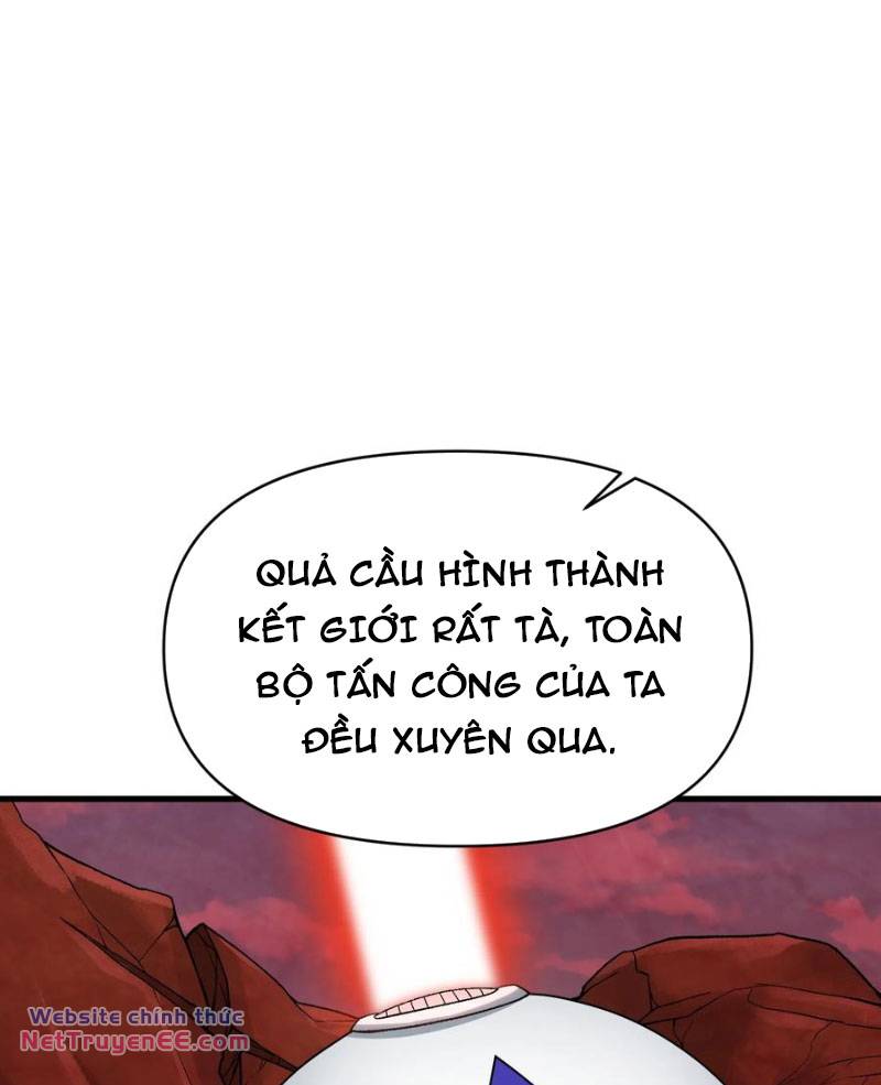 Chặt Củi 10 Năm, Tiên Tử Cầu Xin Ta Thu Nàng Làm Đồ Đệ Chapter 61 - Trang 20