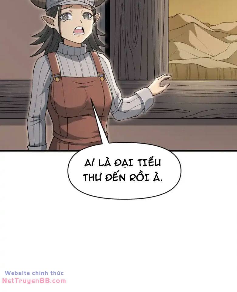 Chặt Củi 10 Năm, Tiên Tử Cầu Xin Ta Thu Nàng Làm Đồ Đệ Chapter 60 - Trang 5