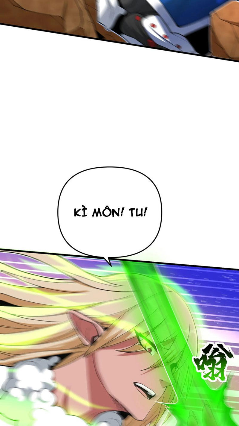 Chặt Củi 10 Năm, Tiên Tử Cầu Xin Ta Thu Nàng Làm Đồ Đệ Chapter 63 - Trang 45