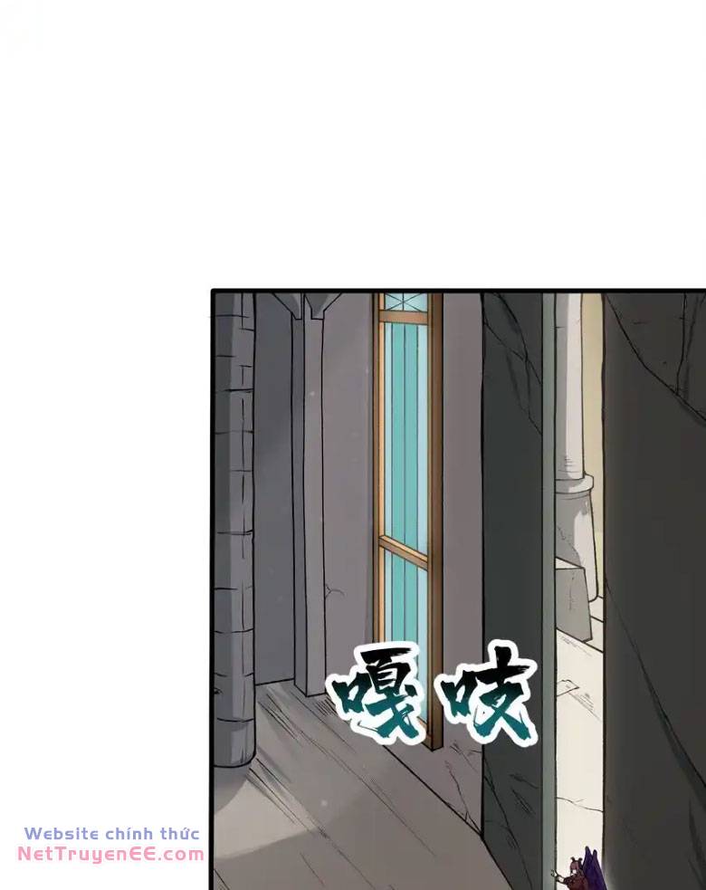 Chặt Củi 10 Năm, Tiên Tử Cầu Xin Ta Thu Nàng Làm Đồ Đệ Chapter 62 - Trang 6