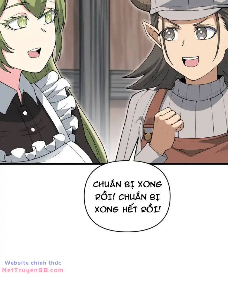 Chặt Củi 10 Năm, Tiên Tử Cầu Xin Ta Thu Nàng Làm Đồ Đệ Chapter 60 - Trang 14