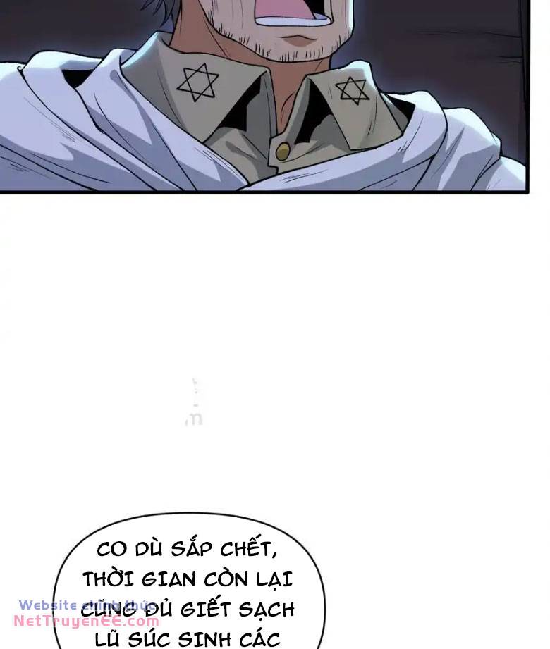 Chặt Củi 10 Năm, Tiên Tử Cầu Xin Ta Thu Nàng Làm Đồ Đệ Chapter 62 - Trang 62