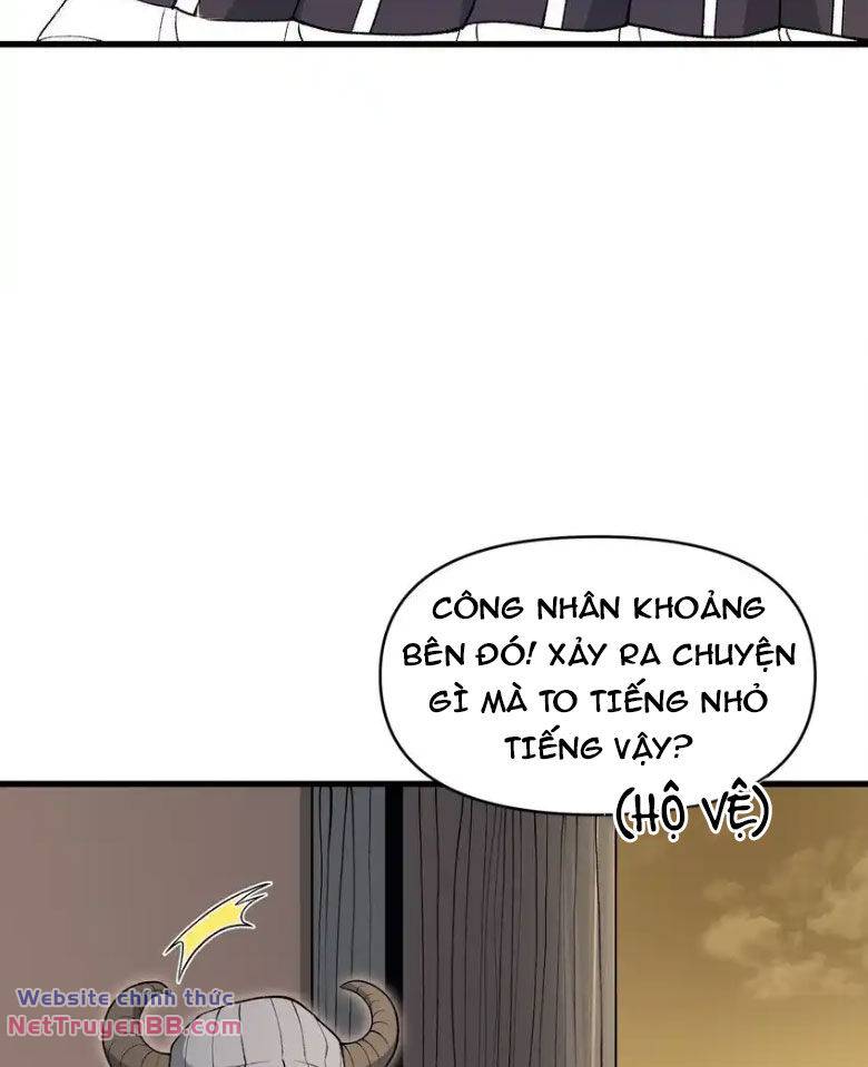 Chặt Củi 10 Năm, Tiên Tử Cầu Xin Ta Thu Nàng Làm Đồ Đệ Chapter 60 - Trang 4