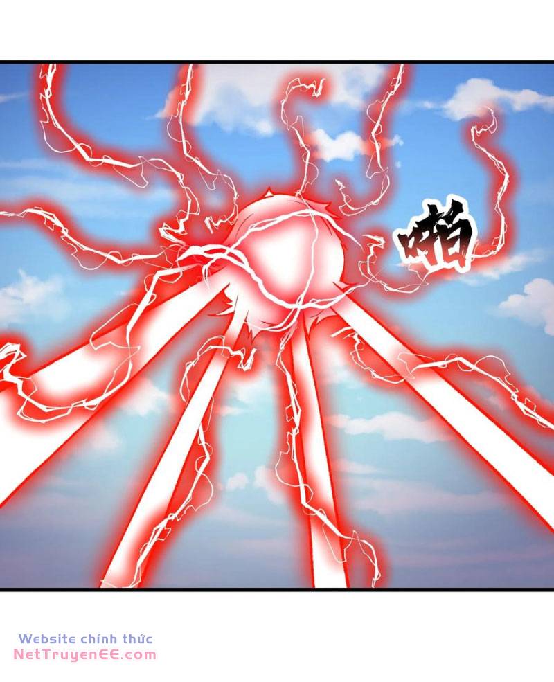 Chặt Củi 10 Năm, Tiên Tử Cầu Xin Ta Thu Nàng Làm Đồ Đệ Chapter 61 - Trang 49